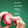 Schwarzkopf Professional OSiS Flexwax Hair Styling Wax Malleable Cream Hair Wax Adhesion Texture Natural Shine Strong Hold 85 ml