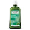 Weleda Pine Reviving Bath Milk, 200 ml