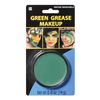 Amscan-840955 Party Ready Face Paint Style Grease