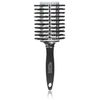 Creative Hair Brushes Cr109 Bristle Brush