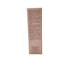 Wander Beauty Dive In Moisturizer 50ml 1.69 fl oz