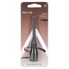 Nice Ink, Liquid Eyeliner, 222 Brown, 0.1 fl oz (2.9 ml)