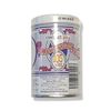 UNGUENTO  DE LA TIA  250G