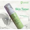 SKIN TONER Micellar Cleansing Water 2PCS Ea.100ml