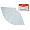 HONDA 43330-KS6-700 COVER, RR. DISK
