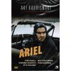 Ariel [Region 2]