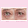 Sampar Illuminating Eye Cream Anti Aging