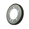 Replaces Snapper 1-0765 Riding Mower Clutch Disc NEW