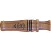 DJ Illinois Teal Duck Call