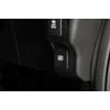 Odyssey (RB3/4) LED Position on/off switch "Replacement" Pilot Lamp: White