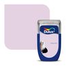 Dulux Walls & Ceilings Tester Paint, Pretty Pink, 30 ml
