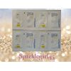Dermalogica Clearing Defense SPF 30. 8 Pack Samples. NEW! FRSH! SEALED!