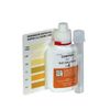  API Pond Care Copper Test Kit  API 65 L  90 Tests
