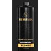 MJ Hair Blonde Boost Shampoo
