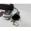 NEW MEYER HOMEPLOW AUTO ANGLING WIRELESS CONTROLLER 22897 - REPLACES 22826