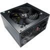 CAPTAIN550 ATX Power Supply with All Black Cables