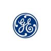 GE Dryer Filter Support WE01X27985