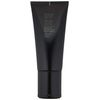 Oribe Signature Conditioner, 6.8 oz