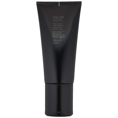 Oribe Signature Conditioner, 6.8 oz