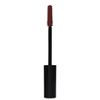 Finally Have Lashes Enhancing Mascara in Plum