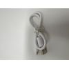 LED Work Light, Work Lights with Stand, Portable【SOLAR】