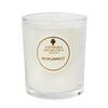 Amphora Aromatics Bergamot Mini Pot Candles NEW Single
