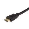 kenable DisplayPort Plug to HDMI Male Plug Display/Monitor/TV Cable 2m [2 metres]