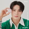 A'PIEU Juicy Pan Greaming Highlighter (Soft Peach Beam)