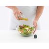 Lékué Vinaigrette Shaker