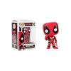 Pop! Movies: Deadpool - Thumbs Up