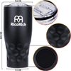     900ml  RR RicoRich (RRWB11-BK-N)