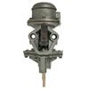Carter Fuel Systems Mechanical Fuel Pump System Automotive Replacement (M3146)