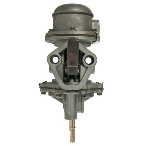 Carter Fuel Systems Mechanical Fuel Pump System Automotive Replacement (M3146)