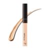 Maybelline Fit Me Concealer