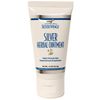 Natural Path Silver Wings Silver Herbal Ointment 250 PPM (1.5oz)