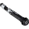 Topeak Plug'n Chain Tool - 13S