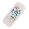 145664100 Replacement Remote Control -ALLIMITY- Compatible with Epson Projector Remote Control 822+ 83+ 822p 83c 83V+