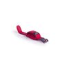 Gruv Gear FretWraps HD