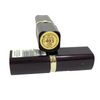 L'Oreal Colour Riche Lipstick # 403  SHEER JUNIPER   creme  NEW