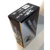 Feather Professional Braid Pb – 20 Replacement Blade 20 Pieces x 10 Revolving, 50-Pack