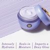 The Dewy Crema para la piel 1.7 oz