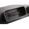 ACDelco GM Original Equipment 84880436 Emission Reduction Fluid Control Module