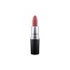 MAC MAC Lipstick Del Rio [Parallel Import Goods]