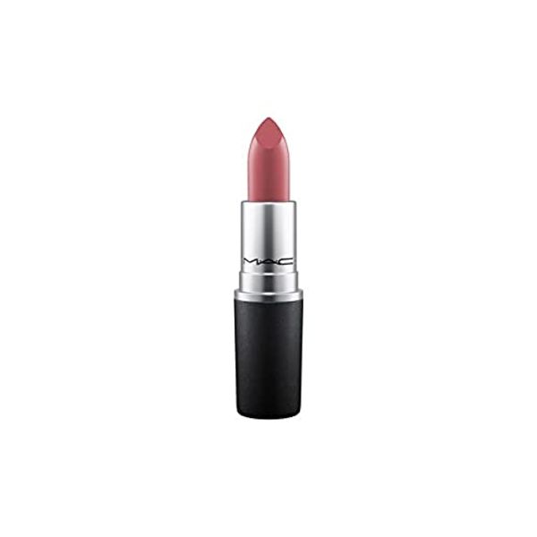 MAC MAC Lipstick Del Rio [Parallel Import Goods]