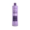 Plastica dos Fios Repair Mask 1L / 33 fl oz