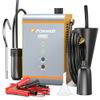 FOXWELL SD201 Car EVAP Smoke Machine Leak Detector Tool With Built-in Air Pump
