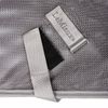 LeMieux Arika Air-Tek Sheet - Grey 6ft3