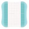 Comfeel Plus Hydrocolloid Transparent Dressing, 20 x 15 cm