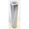Filtrec R5111G10V Hydraulic Filter Element