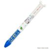 Chiikawa Mimi Pen, Anoko